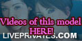 lissacampbell PRIVATE